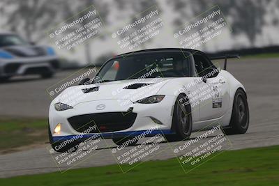 media/Jan-24-2026-Speed Ventures (Sat) [[516b58eadb]]/Red/Session 3 (Off Ramp)/